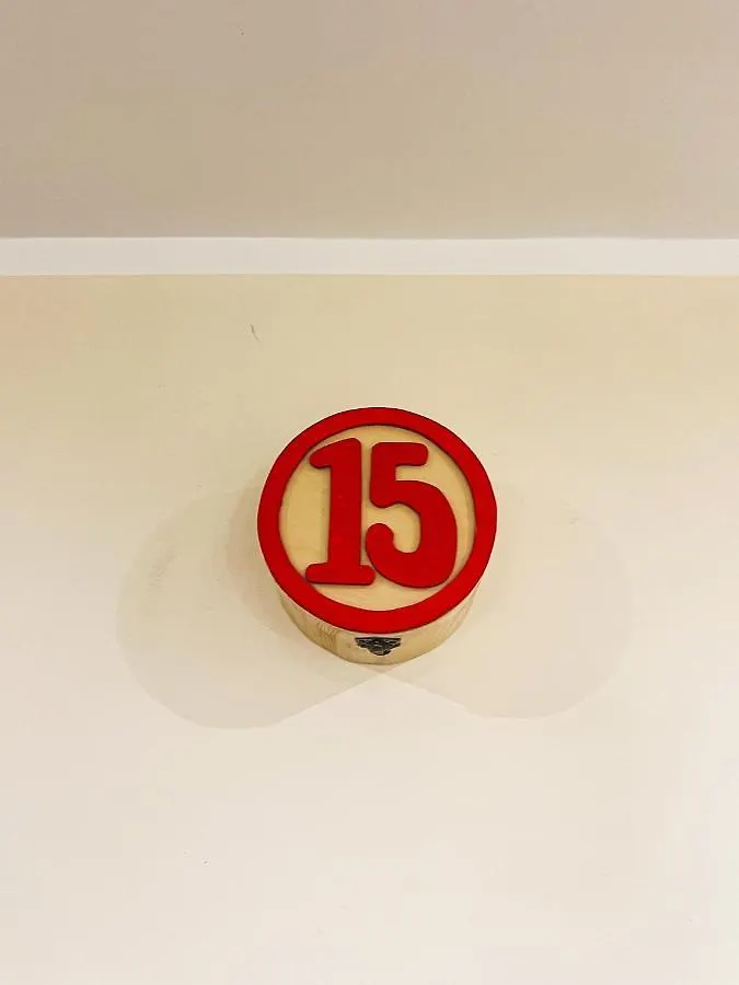 Terno Su Napoli Apartments